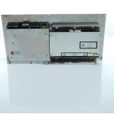 Control Panel UNILOG 4000 Used